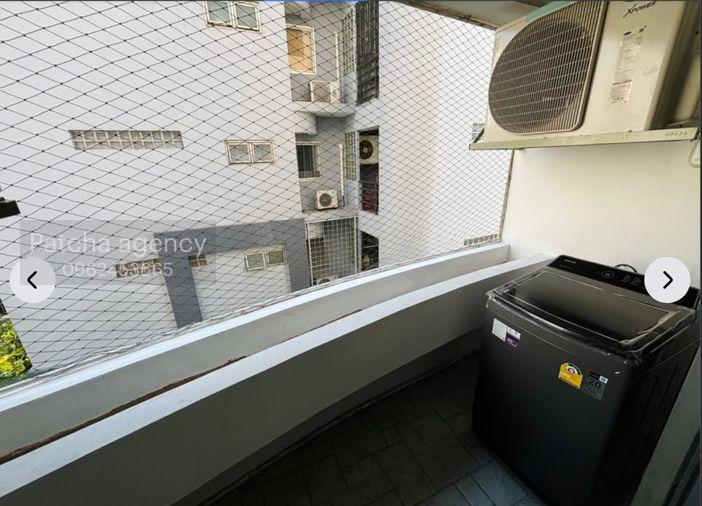 picture Waterford Park. 2bed 75sqm. Line id: @pfagent - 15/15