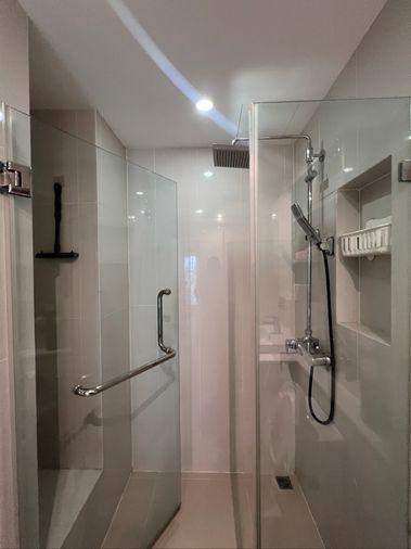รูป New room, Quiet building , 36 sqm in Ari  - รูปที่ 15/21