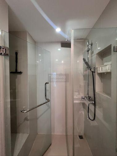 รูป New room, Quiet building , 36 sqm in Ari - รูปที่ 15/21