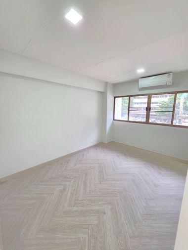 picture Thonglor Tower. 2beds 100sq.m. Line id: @pfagent - 2/10