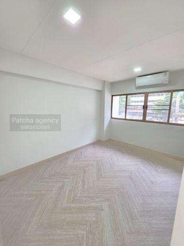 picture Thonglor Tower. 2beds 100sq.m. Line id: @pfagent - 2/10