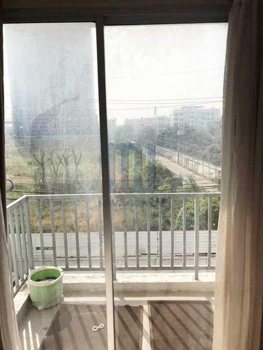 รูป ห้องว่างอัพเดต 2 ห้องนอน🛋️⚡️HunterCondo🦊เดอะ คิทท์ ติวานนท์ - รูปที่ 12/14