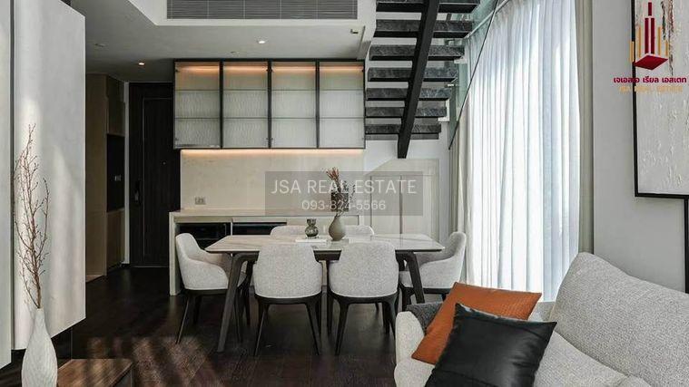 picture ✨ For Sale : LAVIQ Sukhumvit 57 Condo ✨ 💰 Only 30,000,000 THB - 4/9