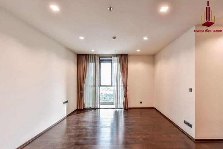 picture ✨ For Sale: THE LINE Ratchathewi Condo ✨💰 Only 17,000,000 THB - 1/5