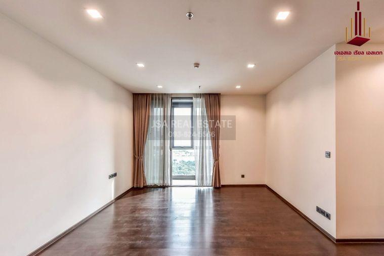 picture ✨ For Sale: THE LINE Ratchathewi Condo ✨💰 Only 17,000,000 THB - 1/5