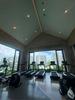listing thumbnail image 17