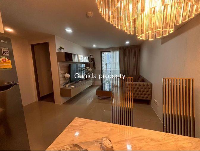 รูป 𝐌𝐢𝐫𝐚𝐠𝐞 𝐒𝐮𝐤𝐡𝐮𝐦𝐯𝐢𝐭 𝟐𝟕 🔥🏙️ Line : gunida_L - รูปที่ 1/10