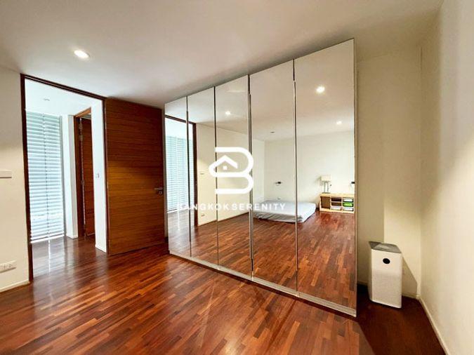 picture Pool Villa for sale at Windmill Golfcourse  - 17/32