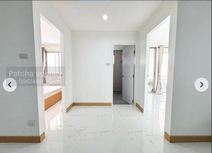 picture Waterford Park. 2bed 75sqm. Line id: @pfagent - 7/15