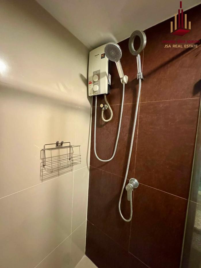 picture  ✨ For Rent : Chateau In Town Phaholyothin 14  Condo ✨  💰 Only 12,000 THB/month - 7/7