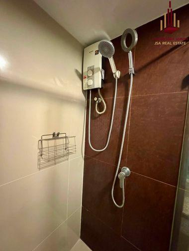 picture  ✨ For Rent : Chateau In Town Phaholyothin 14  Condo ✨  💰 Only 12,000 THB/month - 7/7
