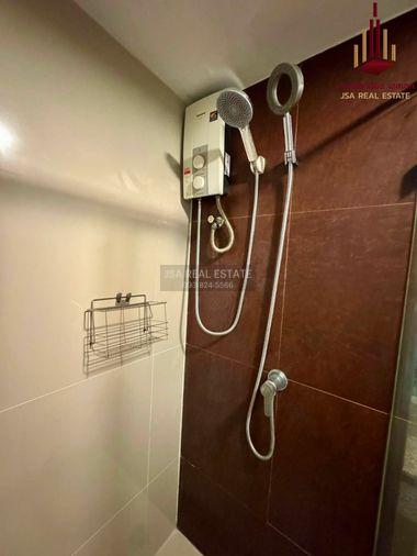 picture ✨ For Rent : Chateau In Town Phaholyothin 14 Condo ✨ 💰 Only 12,000 THB/month - 7/7