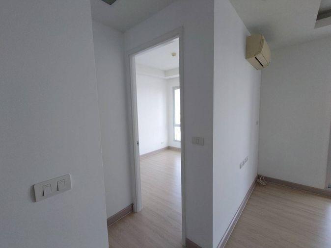 รูป 🏢 ขาย คอนโด ทรู ทองหล่อ (True Thonglor Condo) | ใกล้ BTS ทองหล่อ - รูปที่ 3/8