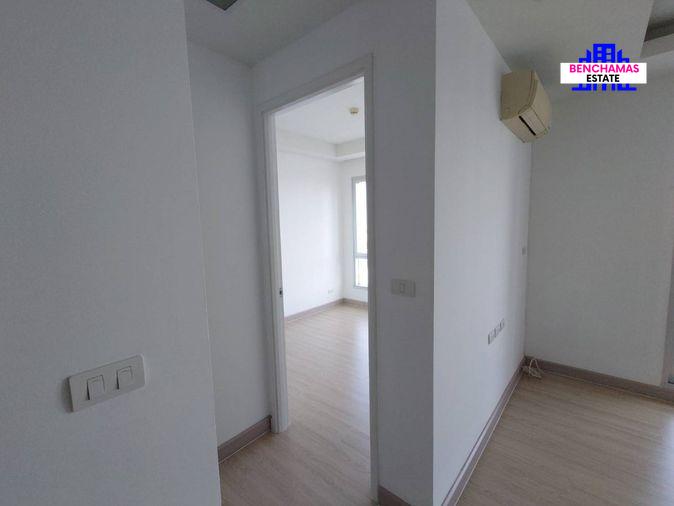 รูป 🏢 ขาย คอนโด ทรู ทองหล่อ (True Thonglor Condo) | ใกล้ BTS ทองหล่อ - รูปที่ 3/8