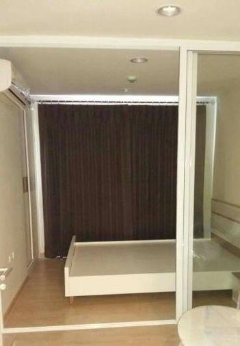 picture P-32145 🔥 Free Viewing!! For Sale Tempo One Ramkhamhaeng - Rama 9 4th Fl. ( Near MRT Ramkhamhaeng 300m, 1.9M THB) Line ID: @easythaihome 085-592-2897 - 1/6