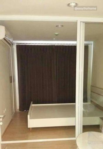 picture P-32145 🔥 Free Viewing!! For Sale Tempo One Ramkhamhaeng - Rama 9 4th Fl. ( Near MRT Ramkhamhaeng 300m, 1.9M THB) Line ID: @easythaihome 085-592-2897 - 1/6