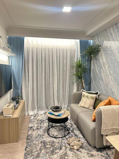 picture New Condo Near Surin beach only 600 M. - 5/10