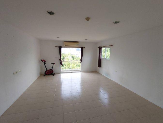 รูป 🏢 ขาย คอนโด เดอะพีค คอนโดมิเนียม (The Peak Condominium) | ใกล้ MRT ห้วยขวาง - รูปที่ 1/5