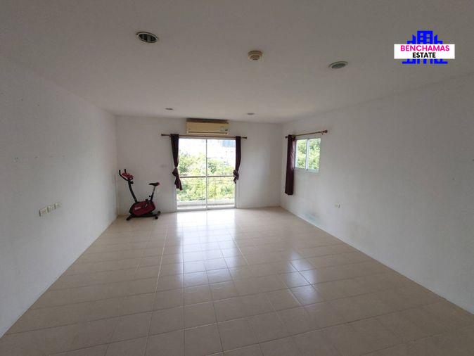 รูป 🏢 ขาย คอนโด เดอะพีค คอนโดมิเนียม (The Peak Condominium) | ใกล้ MRT ห้วยขวาง - รูปที่ 1/5