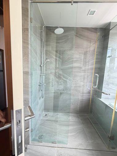 picture ✨Condo for Rent :  IDEO Q Sukhumvit 36 (AP-02) ( line : @condo91 ) - 7/22