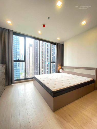 รูป ✨Condo for Rent : One 9 Five (AP-02 ) line : @condo91 - รูปที่ 6/8
