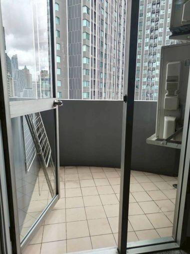 picture RS7385  For Rent: Wireless Road Complex, Spacious Unit, Prime Location in Wireless Road-Ploenchit, Near BTS Ploenchit - 6/14