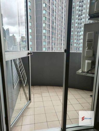 picture RS7385 For Rent: Wireless Road Complex, Spacious Unit, Prime Location in Wireless Road-Ploenchit, Near BTS Ploenchit - 6/14