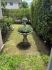 listing thumbnail image 32