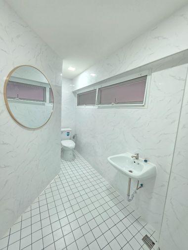 picture Thonglor Tower. 2beds 100sq.m. Line id: @pfagent - 8/10