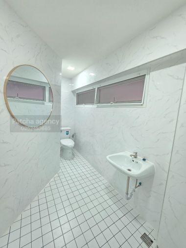 picture Thonglor Tower. 2beds 100sq.m. Line id: @pfagent - 8/10
