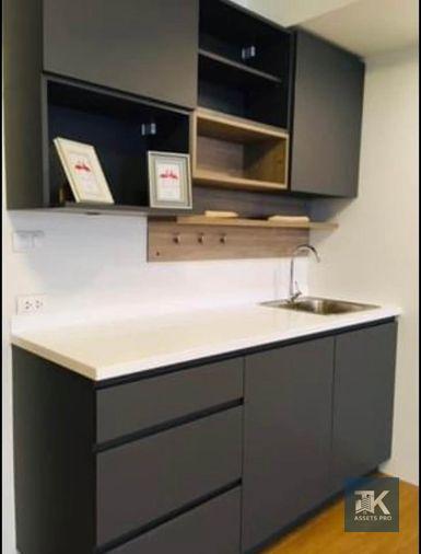 picture 🟪🟦🟩🟨🟧 For Rent: Supalai Park Phaholyothin 📍BTS Phaholyothin 24 🛎️🛎️ | Line@: @assetspro - 6/8