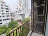 listing thumbnail image 8
