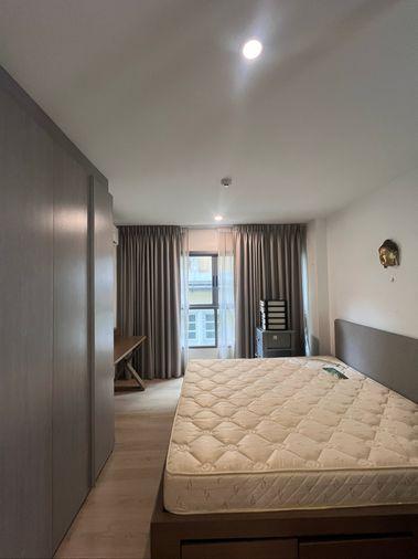 รูป New room, Quiet building , 36 sqm in Ari - รูปที่ 5/21
