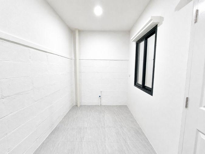 picture ⭐✨ RH-140 Benjasiri Phetkasem 91 Townhouse for Sale ✨⭐ - 9/12