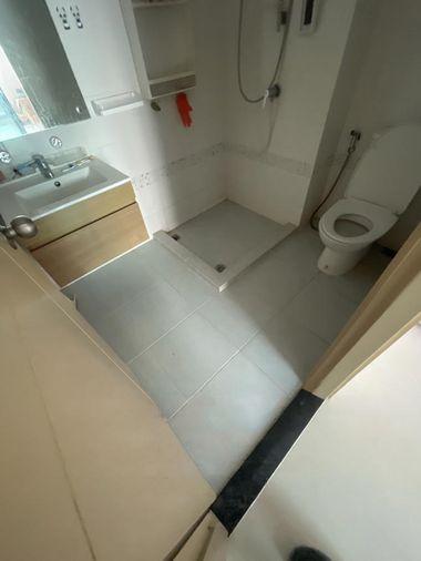 รูป 🏢 ขาย คอนโด นว ลิฟวิ่ง คอนโด (Nawa Living Condo) - รูปที่ 4/5