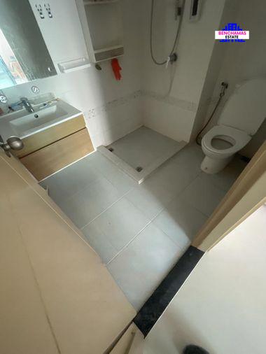 รูป 🏢 ขาย คอนโด นว ลิฟวิ่ง คอนโด (Nawa Living Condo) - รูปที่ 4/5