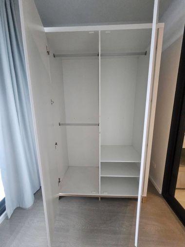 picture 🟪🟦🟩🟨🟧  For Rent Ciela Sripatum🛎️🛎️ | 𝗟𝗶𝗻𝗲@: @𝗮𝘀𝘀𝗲𝘁𝘀𝗽𝗿𝗼 - 4/12