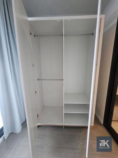 picture 🟪🟦🟩🟨🟧 For Rent Ciela Sripatum🛎️🛎️ | 𝗟𝗶𝗻𝗲@: @𝗮𝘀𝘀𝗲𝘁𝘀𝗽𝗿𝗼 - 4/12