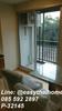 listing thumbnail image 2