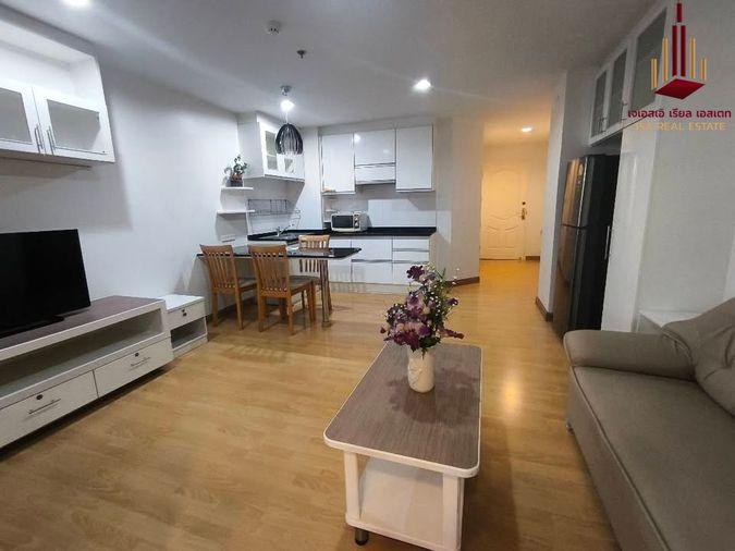 picture ✨ For Sale : Serene Place  Condo ✨  💰 Only 5,300,000 THB - 1/6
