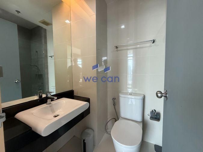 picture For Rent: Ideo Verve Ratchaprarop - 9/9