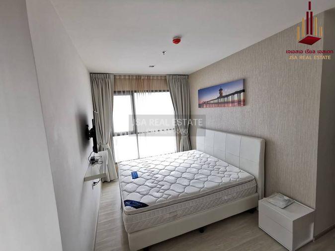 picture ✨ For Sale : Life Sukhumvit 48 Condo ✨ 💰 Only 4,390,000 THB - 2/8