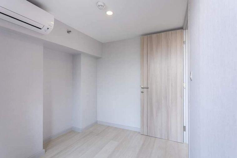picture For Rent - Knightsbridge Prime Sathorn , Luxury Duplex 2 bedrooms 1 bathroom  - 12/14