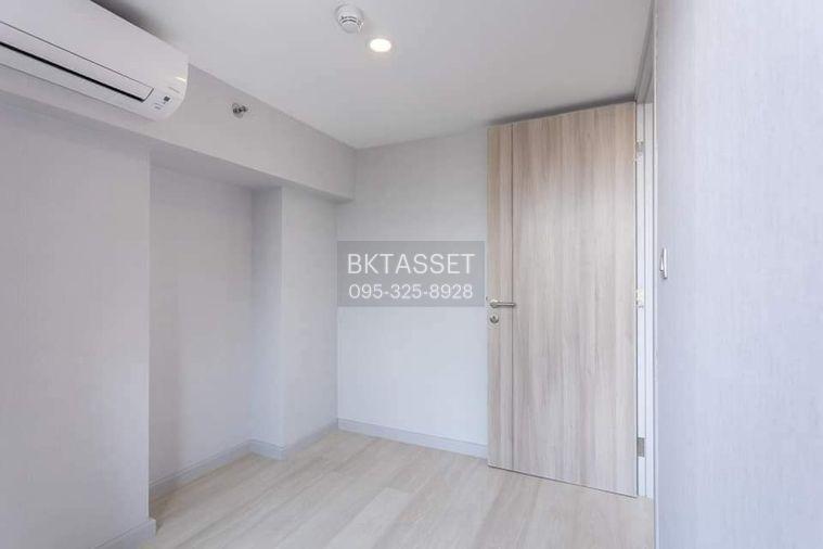 picture For Rent - Knightsbridge Prime Sathorn , Luxury Duplex 2 bedrooms 1 bathroom - 12/14