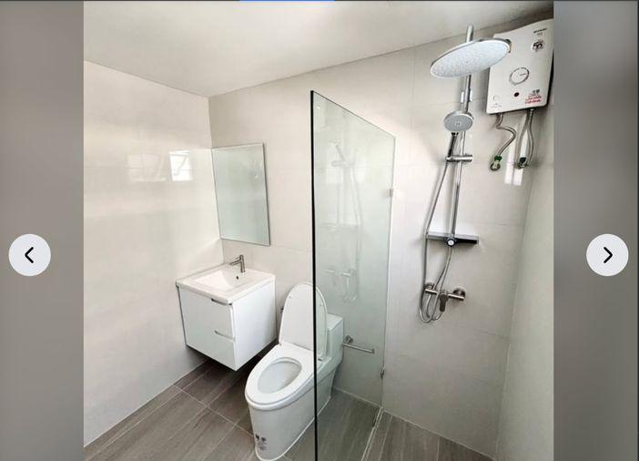 picture Waterford Park. 2bed 75sqm. Line id: @pfagent - 12/15
