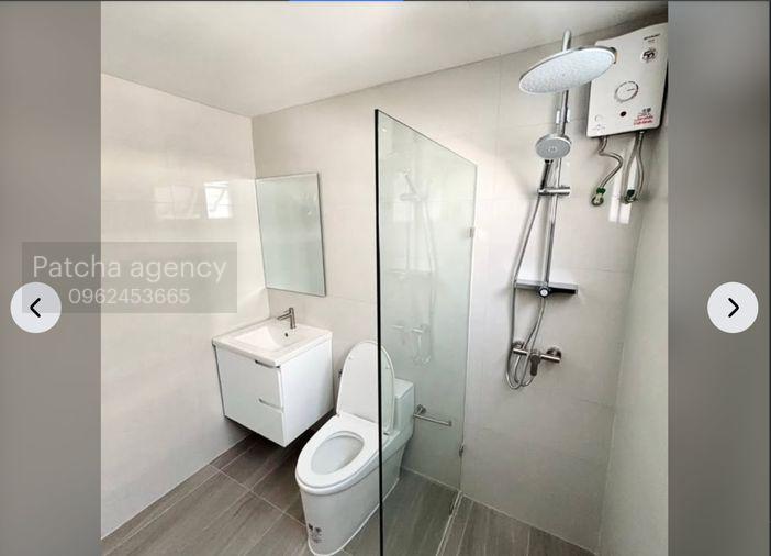 picture Waterford Park. 2bed 75sqm. Line id: @pfagent - 12/15
