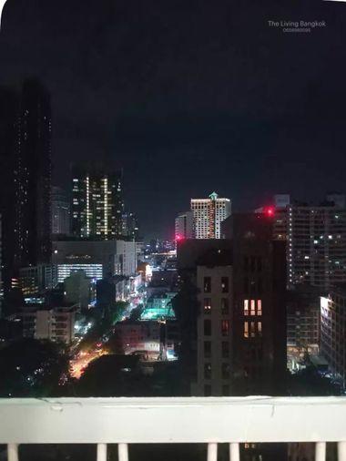 picture ✨Condo for Rent : Noble Recole (AP-02 ) line : @condo91 - 18/18