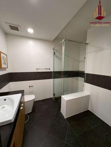 picture ✨ For Sale : Urbana Sathorn  Condo ✨  💰 Only  10,750,000 THB - 5/5