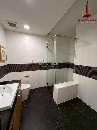 picture ✨ For Sale : Urbana Sathorn Condo ✨ 💰 Only 10,750,000 THB - 5/5