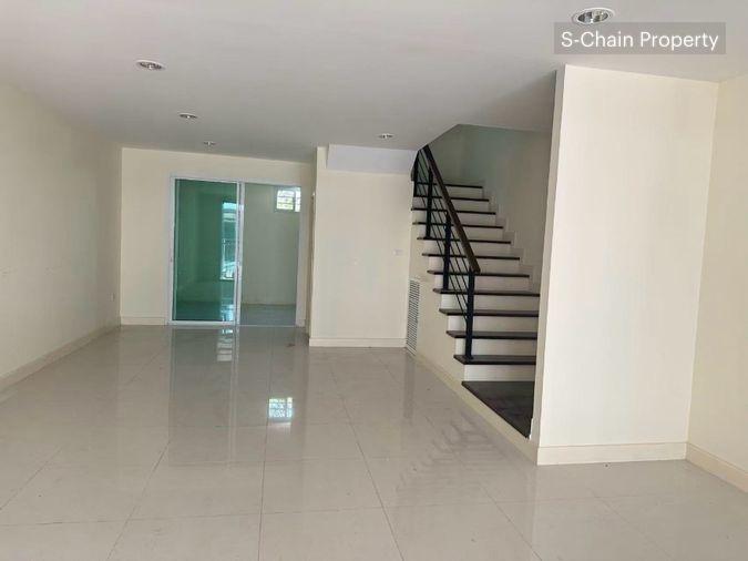 รูป 🎏 For Rent 🏩 โครงการ ปรัชญา บิซโฮม อ่อนนุช-ลาดกระบัง 🏩CH-239 - รูปที่ 8/16